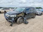 HONDA PILOT 2020