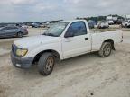 TOYOTA TACOMA 2002
