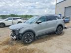 KIA SORENTO 2025