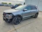 KIA NIRO 2023
