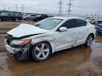 ACURA ILX 2015