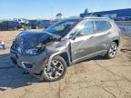 JEEP COMPASS 2019