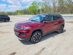 JEEP COMPASS 2022