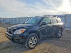 TOYOTA RAV4 2008