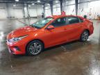 KIA FORTE 2023