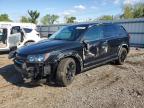 DODGE JOURNEY 2017