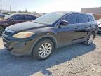MAZDA CX-9 2011