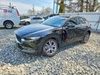 MAZDA CX-30 2024