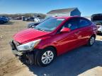 HYUNDAI ACCENT 2015