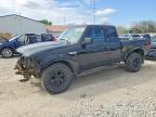 FORD RANGER 2010