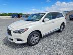 INFINITI QX60 2017