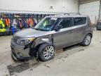 KIA SOUL 2019