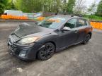 MAZDA 3 2010