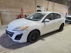 MAZDA 3 2010