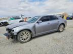 CHRYSLER 300 2014