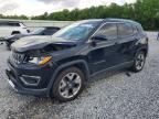 JEEP COMPASS 2020