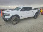 RAM 1500 2025