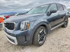 KIA TELLURIDE 2024