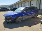 HONDA CR-V 2025