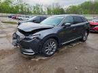 MAZDA CX-9 2021