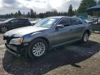 CHRYSLER 300 2012