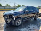 MITSUBISHI ECLIPSE CROSS 2022