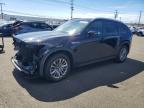 MAZDA CX-90 2025