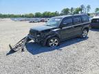 JEEP PATRIOT 2013