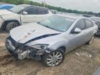 MAZDA 6 2012