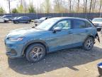 HONDA HR-V 2025
