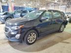 CHEVROLET EQUINOX 2020