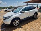 HONDA CR-V 2018