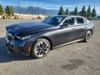 BMW I5 2024