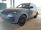 LAND ROVER RANGE ROVER 2020