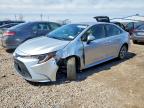 TOYOTA COROLLA HYBRID 2020