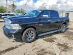 RAM 1500 2015