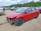 HYUNDAI ELANTRA 2022