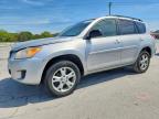 TOYOTA RAV4 2011