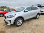 KIA SORENTO 2019