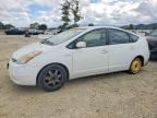 TOYOTA PRIUS 2009