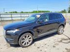 VOLVO XC90 2016