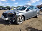 ACURA TL 2010
