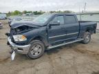 RAM 2500 2016
