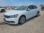 VOLKSWAGEN PASSAT 2019