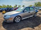 SAAB 9-3 2005