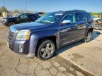 GMC TERRAIN 2013