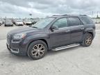 GMC ACADIA 2015