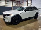 MAZDA CX-90 2026