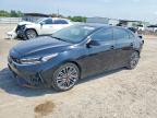 KIA FORTE 2024