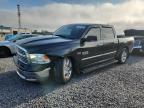 RAM 1500 2017